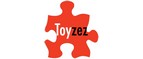 Распродажа детских товаров и игрушек в интернет-магазине Toyzez! - Златоустовск